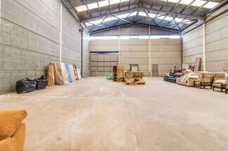 More details for Industrial for Sale