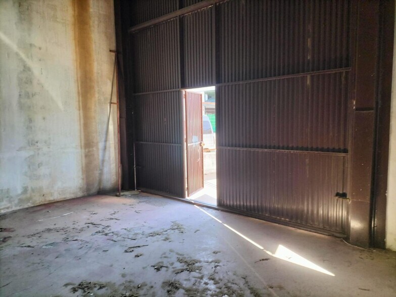 Industrial in Jerez de la Frontera, Cádiz for sale - Interior Photo - Image 2 of 20