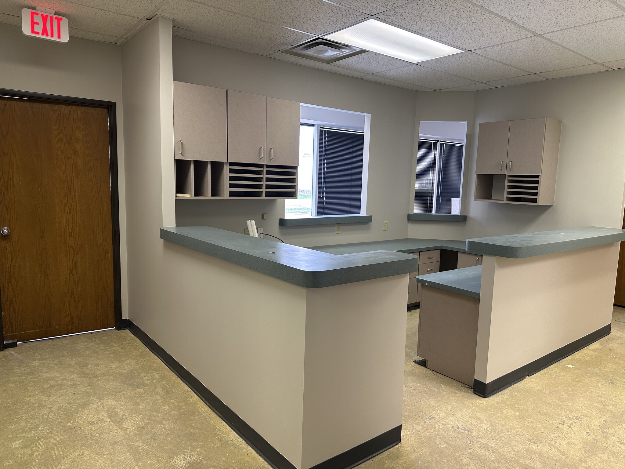 336 Washington Pointe Dr, Indianapolis, IN for lease Interior Photo- Image 1 of 18
