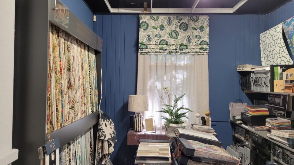 31-33 Bridge St, Dunfermline à vendre - Photo intérieure - Image 2 de 6