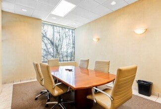 More details for 13735 Lakefront Dr, Earth City, MO - Industrial for Lease