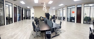 More details for 180 Parker Ave, Rodeo, CA - Office for Sale