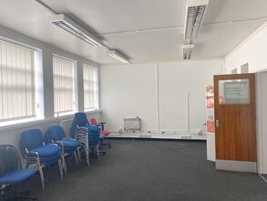 Woodland Ter, Pontypridd à louer Photo intérieure- Image 2 de 8