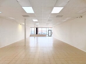 13408-13450 Jefferson Davis Hwy, Woodbridge, VA for lease Interior Photo- Image 1 of 3