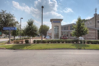 More details for 2337 W Holcombe Blvd, Houston, TX - Retail for Lease