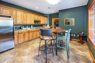 450107-450115 State Road 200, Callahan, FL à louer Photo intérieure- Image 2 de 9