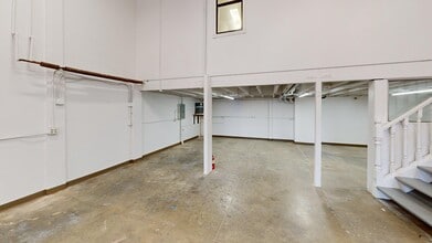831 Mahar Ave, Wilmington, CA à louer Photo intérieure- Image 1 de 6