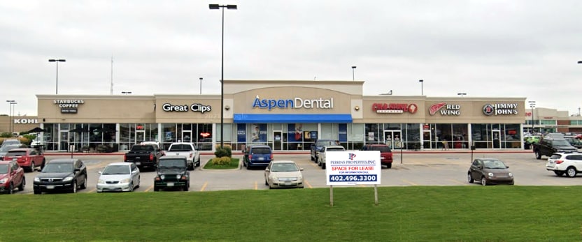 206 Wilmar Ave, Grand Island, NE for lease Primary Photo- Image 1 of 24
