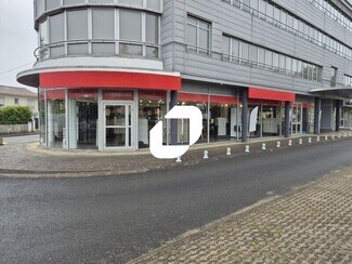 Plus de détails pour Commerce de détail à louer