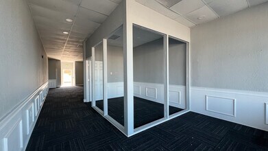 6139 State Road 54, New Port Richey, FL for lease Interior Photo- Image 2 of 10