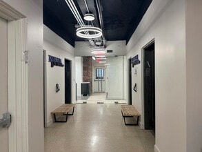 225 Broadway, New York, NY for lease Building Photo- Image 1 of 3