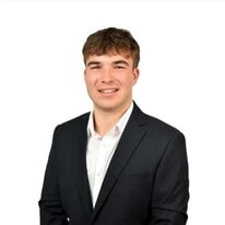 James Satoor