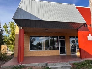 1831-1841 N. Highland, Clearwater, FL à louer Photo intérieure- Image 1 de 2