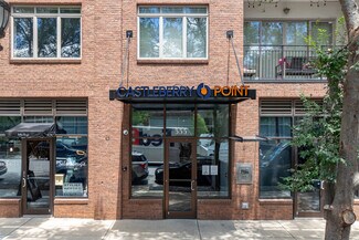 Plus de détails pour 311 Nelson St SW, Atlanta, GA - Multi-résidentiel à vendre