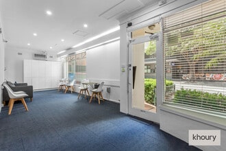 156 Marsden St, Parramatta for lease Interior Photo- Image 2 of 2