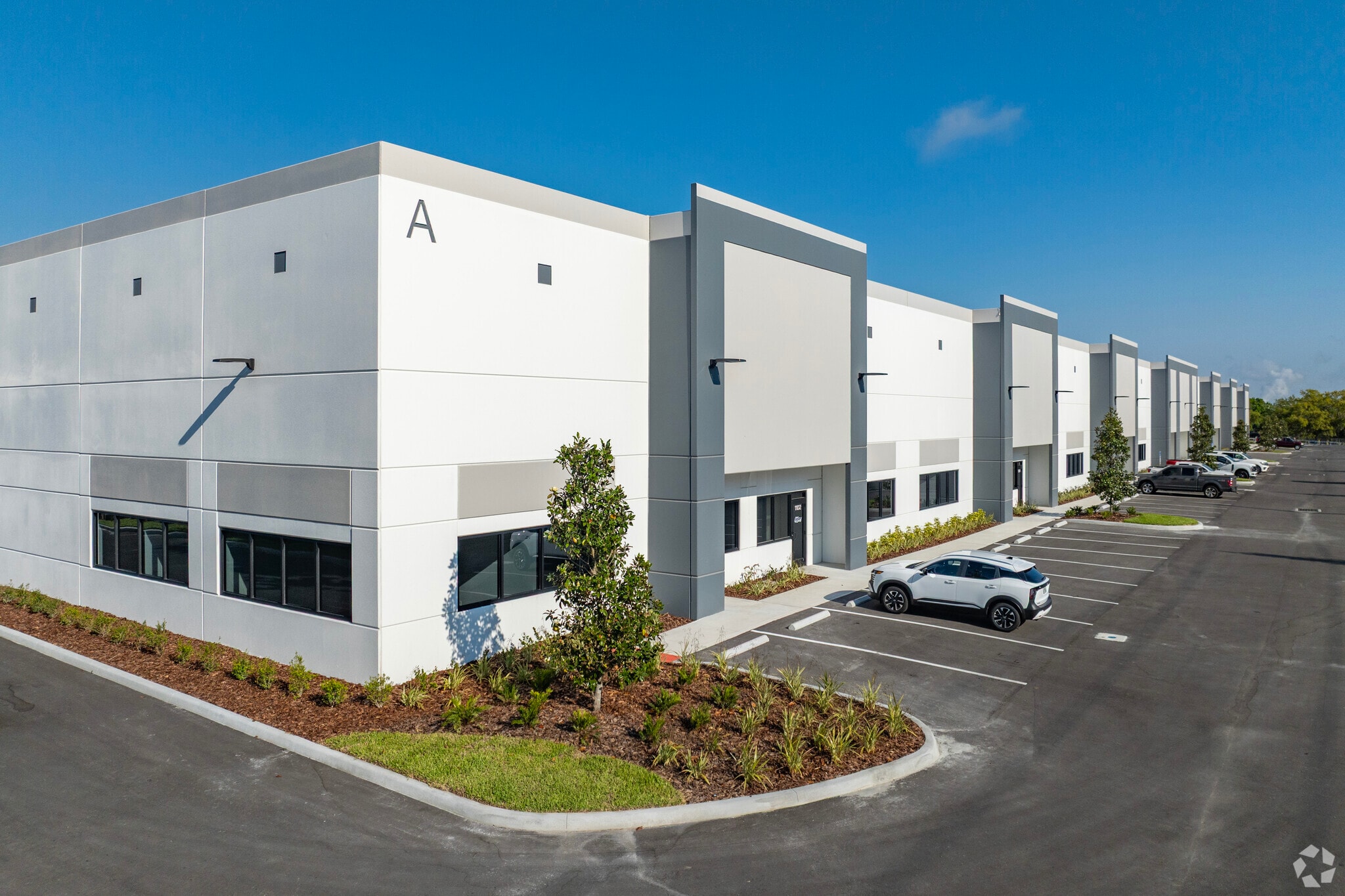6920 U.S. 41 hwy, Apollo Beach, FL for lease Primary Photo- Image 1 of 8