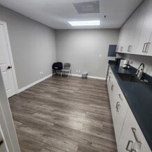 3535 Cahuenga Blvd W, Studio City, CA for lease Interior Photo- Image 2 of 9