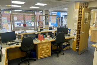 926-928 City Rd, Sheffield for lease Interior Photo- Image 2 of 6