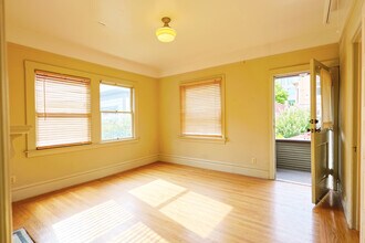 1952-1958 University Ave, Berkeley, CA for lease Interior Photo- Image 2 of 8