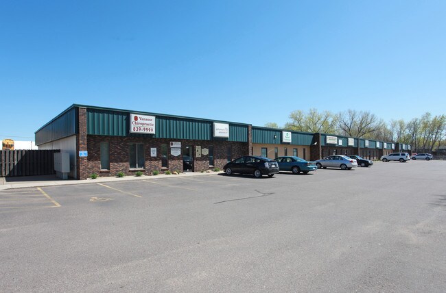 More details for 1225-1241 Menomonie St, Eau Claire, WI - Retail for Sale