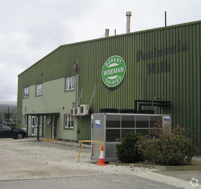 Hameldown Rd, Okehampton à louer Photo principale- Image 1 de 11