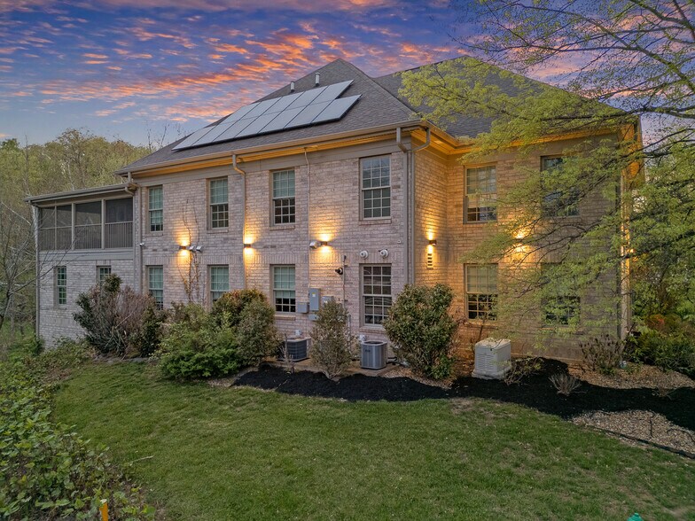 3139 16th Street Rd, Huntington, WV à vendre - Photo du bâtiment - Image 2 de 31