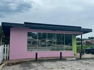 More details for 301 E 23rd St S, Independence, MO - Office for Sale