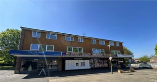 Plus de détails pour 1 - 4 Appledore Court, Hildenborough court, Maidstone - Commerce de détail à vendre