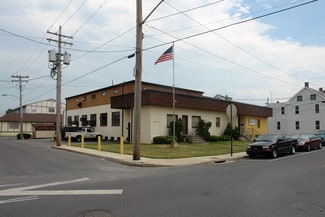 More details for 720 N Mulberry St, Hagerstown, MD - Office for Sale