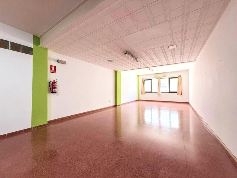 Immeuble residentiel dans Alcanar, Tarragona à vendre - Photo intérieure - Image 3 de 3
