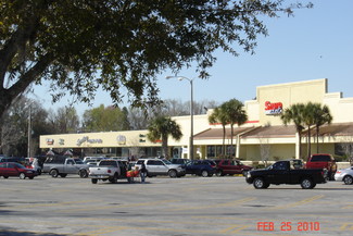 More details for 204-324 SE Highway 19, Crystal River, FL - Retail for Lease