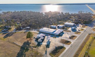 More details for 482 Highway 276, Point, TX - Retail for Sale