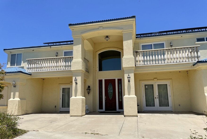44952 Vista del Mar, Temecula, CA for sale - Building Photo - Image 1 of 44