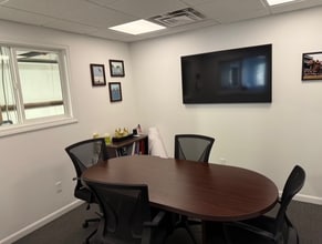 73 Rainmaker Dr, Portland, ME for lease Interior Photo- Image 2 of 6