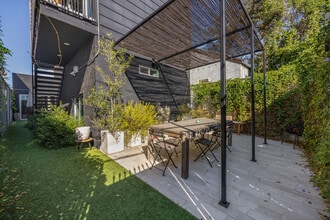 2972 Glendale Blvd, Los Angeles, CA for lease Building Photo- Image 2 of 10