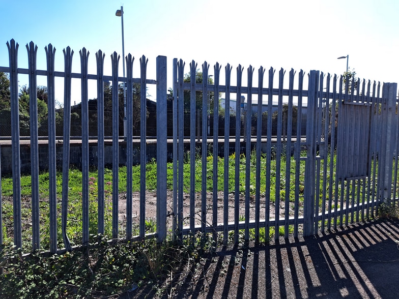 Station Rd, East Preston for lease - Other - Image 1 of 2