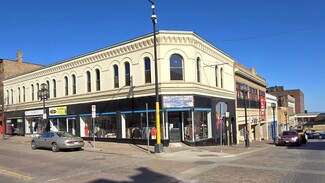 More details for 32 W 1st St, Duluth, MN - Retail for Sale