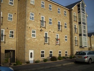 Plus de détails pour Micklethwaite Ln, Bingley - Bureau à vendre