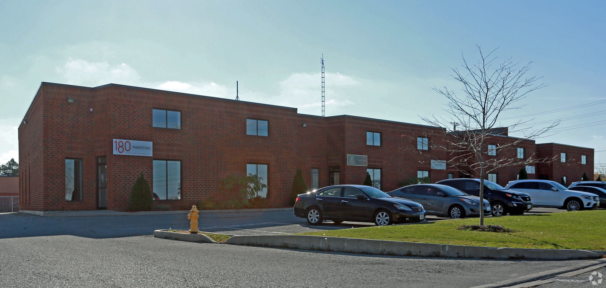 330 Vansickle Rd, St Catharines, ON à vendre Photo principale- Image 1 de 1