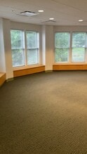 464 Heritage Rd, Southbury, CT for lease - Commercial Listing Video