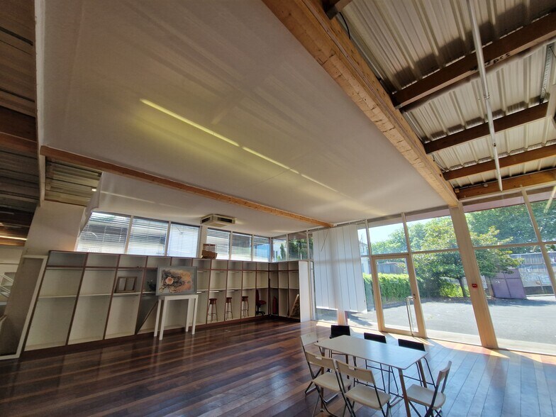 15 Rue De La Tannerie, Nantes à vendre - Photo du bâtiment - Image 3 de 11
