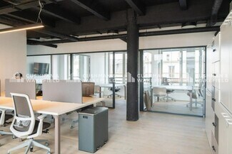 More details for 59 Rue Nationale, Lille - Coworking for Lease