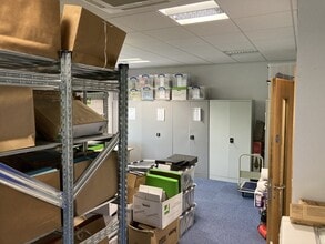 333 Shepcote Ln, Sheffield à louer Photo intérieure- Image 2 de 4