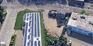 More details for 257 Saw Mill River Rd, Elmsford, NY - Land for Lease