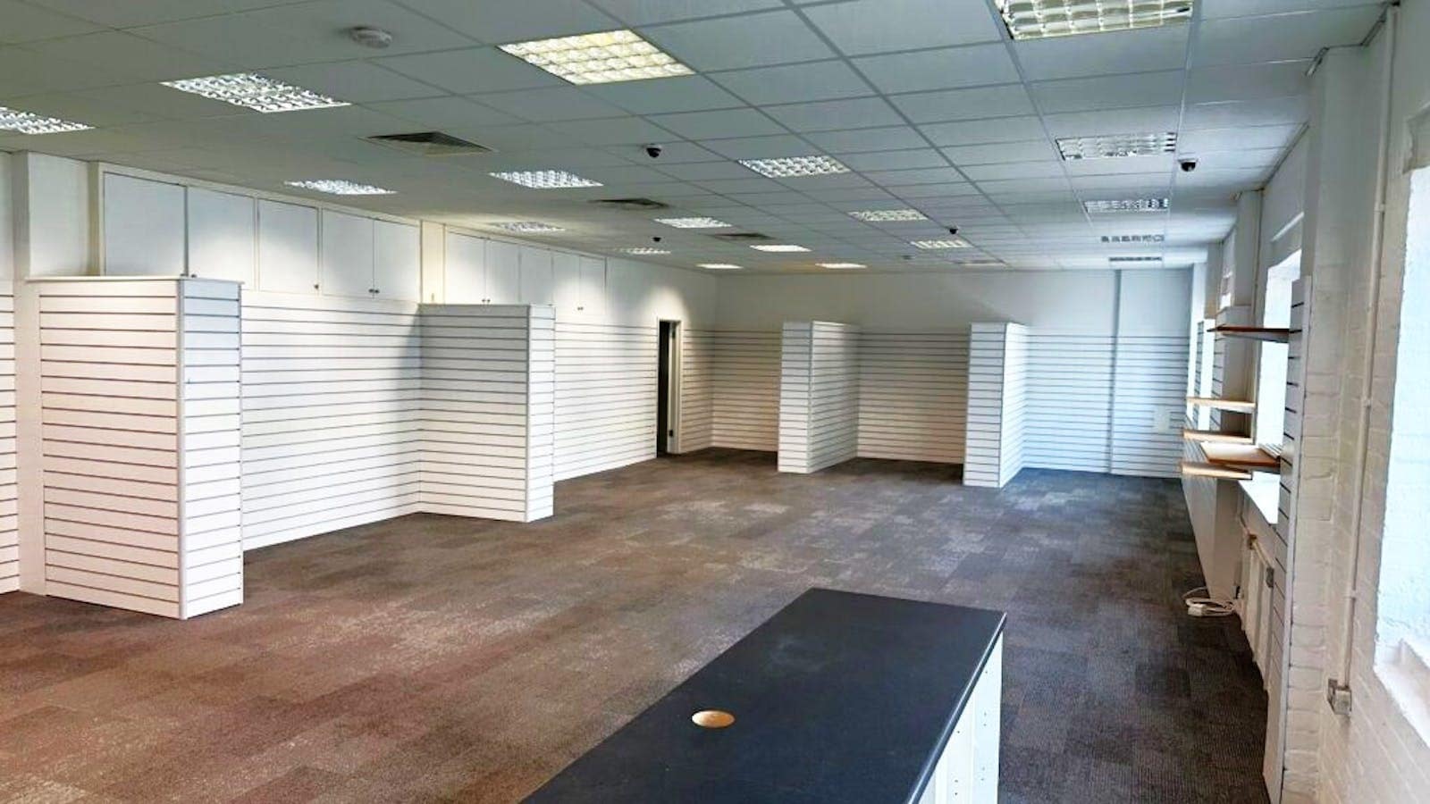 Church Rd, Romford à louer Photo intérieure- Image 1 de 1