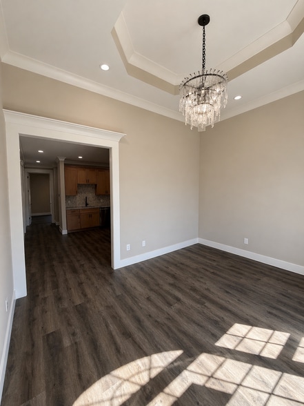 2230 Towne Lake Pky, Woodstock, GA for lease - Building Photo - Image 3 of 11