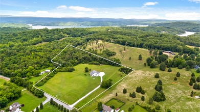 419 Pin Hook Rd, Spring City, TN - Aerial  map view - Image1