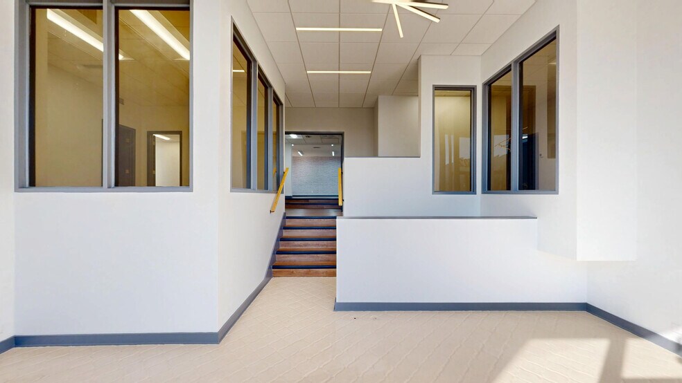 522 9th St W, Bradenton, FL à louer - Numérisation 3D de Matterport - Image 2 de 19