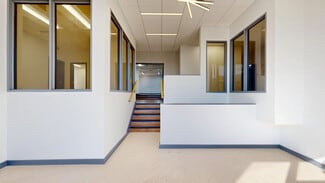 More details for 522 9th St W, Bradenton, FL - Office for Lease