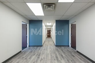 6160 Stevenson Way, Las Vegas, NV for lease Building Photo- Image 2 of 10